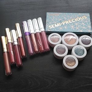 Colourpop Bundle!